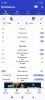 Screenshot_2024-08-15-08-41-58-448_com.android.chrome.jpg
