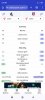 Screenshot_2024-08-15-08-42-37-026_com.android.chrome.jpg