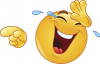 upload_2024-8-21_14-5-19.png