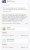 Screenshot_2024-08-24-18-57-10-741-edit_com.android.chrome.jpg