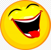 upload_2024-8-28_21-38-41.png