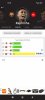 Screenshot_2024-08-31-19-49-23-092_com.biwenger.app.jpg