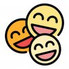 upload_2024-9-1_0-35-52.png