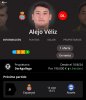 Screenshot_2024-09-02-00-39-49-803_com.biwenger.app-edit.jpg