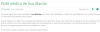upload_2024-9-4_14-11-13.png
