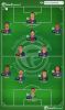 upload_2024-9-4_14-22-14.png