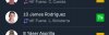 Screenshot_20240907_104850_Chrome.jpg