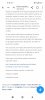 Screenshot_2024-09-08-08-46-21-372_com.android.chrome.jpg