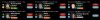 upload_2024-9-10_15-52-57.png