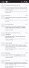 Screenshot_2024-09-15-01-46-17-184_com.android.chrome.jpg