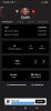 Screenshot_2024-09-18-10-48-36-612_com.biwenger.app.jpg