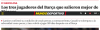 upload_2024-9-20_12-4-54.png
