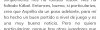 Screenshot_2024-09-21-23-37-53-802_com.android.chrome-edit.jpg