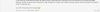 upload_2024-9-22_22-0-49.png