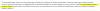 upload_2024-9-30_12-41-59.png