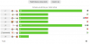 upload_2024-9-30_17-25-39.png