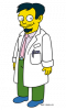 Nick_Riviera (1).png