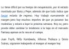 Screenshot_2024-10-09-15-47-28-324_com.android.chrome-edit.jpg