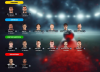 Biwenger_share_1728713265457~2.png