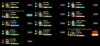 upload_2024-10-14_23-33-40.png