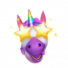upload_2024-10-18_11-47-41.png
