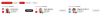 upload_2024-10-22_16-25-22.png