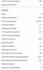 Screenshot_2024-11-05-15-41-45-749_com.android.chrome-edit.jpg