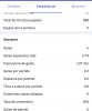 Screenshot_2024-11-05-15-46-03-109_com.android.chrome-edit.jpg