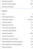 Screenshot_2024-11-05-15-48-32-670_com.android.chrome-edit.jpg