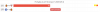 upload_2024-11-11_16-11-37.png