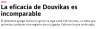 upload_2024-11-12_11-4-53.png