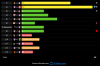 upload_2024-11-19_9-38-28.png