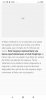 Screenshot_2024-11-20-14-21-00-674_com.android.chrome.jpg