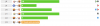 upload_2024-11-22_9-42-57.png