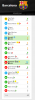 upload_2024-11-25_16-24-3.png