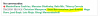 upload_2024-11-26_17-0-16.png