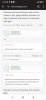 Screenshot_2024-12-07-13-49-49-618_com.android.chrome.jpg