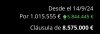 upload_2024-12-8_11-44-55.jpeg