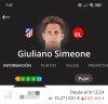 Screenshot_2024-12-09-07-37-45-015_com.biwenger.app-edit.jpg