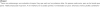 upload_2024-12-10_23-52-56.png