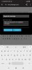 Screenshot_2024-12-18-11-03-20-805_com.android.chrome.jpg