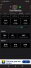 Screenshot_2024-12-19-02-10-12-599_com.biwenger.app.jpg