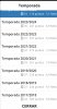 Screenshot_20241221_214505_Biwenger.jpg