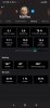 Screenshot_2024-12-25-12-57-52-188_com.biwenger.app.jpg