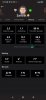 Screenshot_2024-12-25-12-53-52-308_com.biwenger.app.jpg