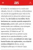 Screenshot_20241225_170501_Chrome.jpg