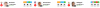 upload_2024-12-30_13-29-32.png
