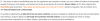 upload_2025-1-2_9-4-51.png