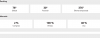 upload_2025-1-2_15-45-14.png