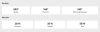 upload_2025-1-8_10-27-7.png